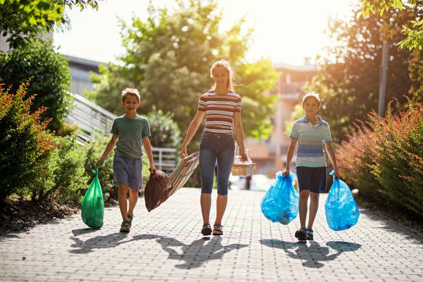 Best Household Junk Removal  in Cuba City, WI