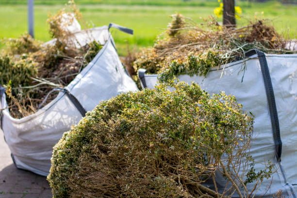 Best Estate Cleanout Services  in Cuba City, WI