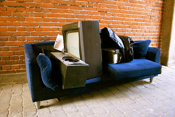 Best Dumpster Rental Services  in Cuba City, WI