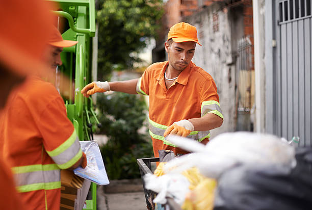 Best Affordable Junk Removal Services  in Cuba City, WI