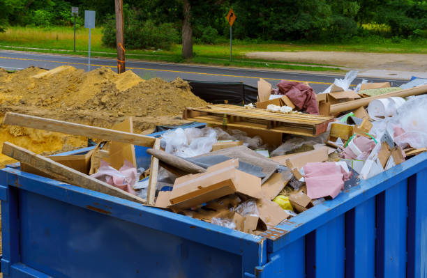  Cuba City, WI Junk Removal Pros